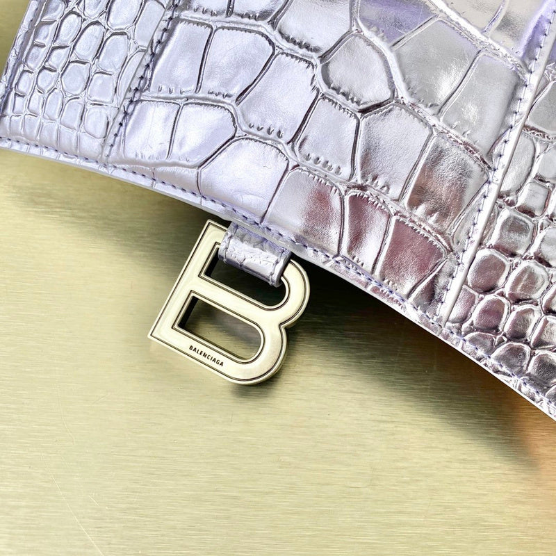 Aura Bags - BGA Bags - 287