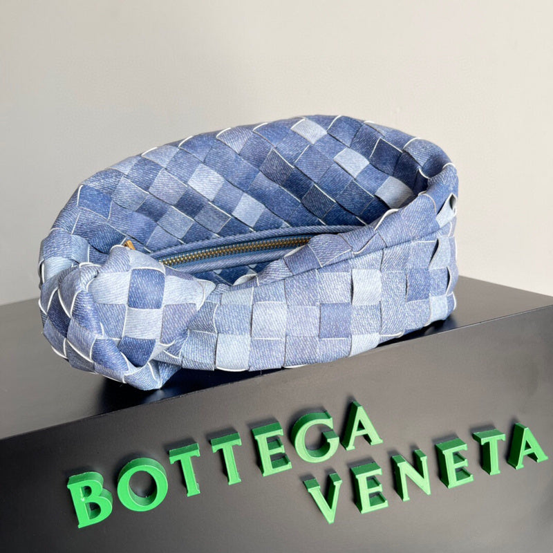 Aura Bags - BV Bags - 278