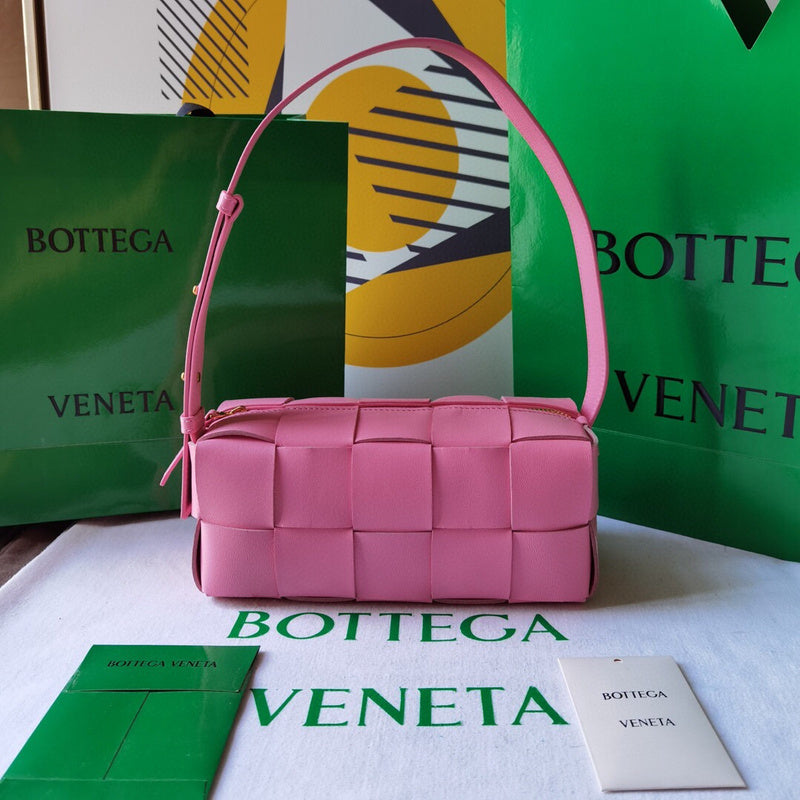 Aura Bags - BV Bags - 298