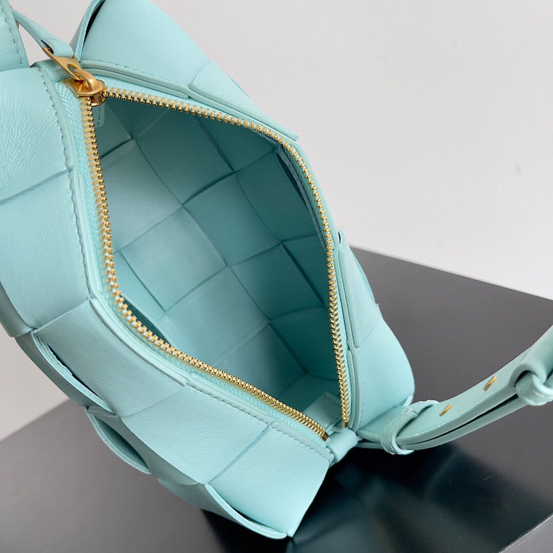 Aura Bags - BV Bags - 049