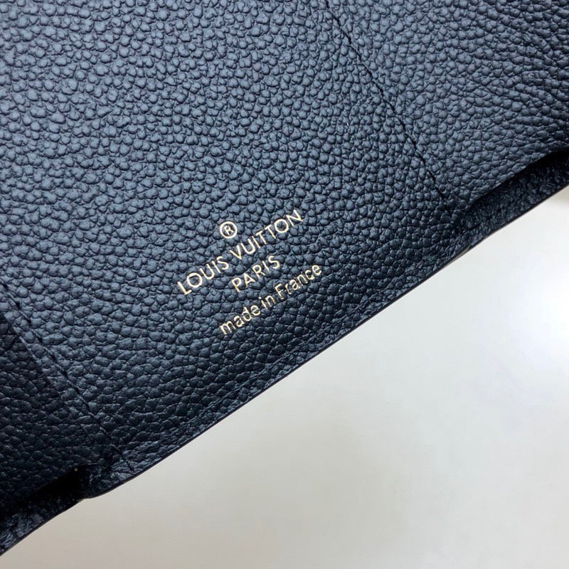 Louis Vuitton Luxury Bags 2034