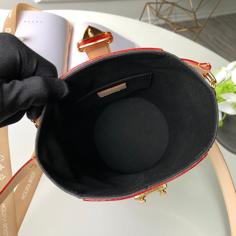 Louis Vuitton Luxury Bags 2602