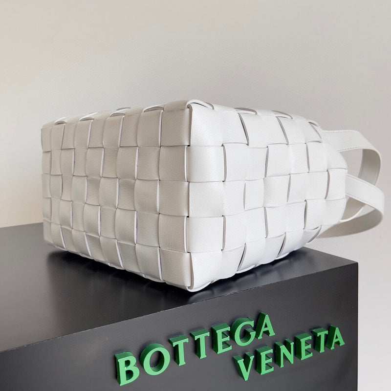 Aura Bags - BV Bags - 119