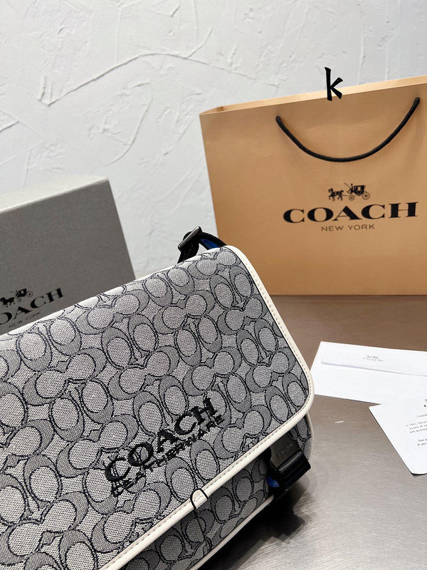 Aura Bags - CCH Bags - 438
