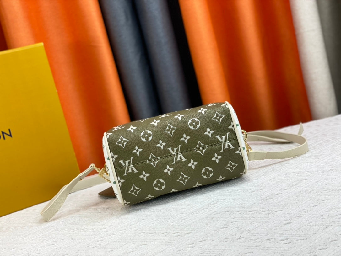 Luxury Bags Louis Vuitton  778