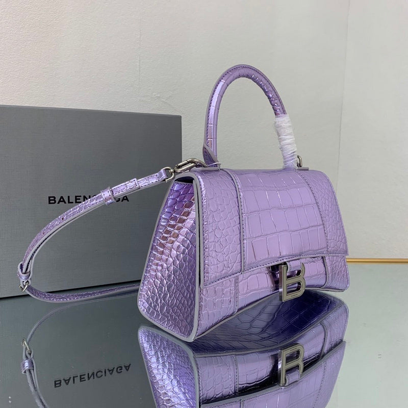 Aura Bags - BGA Bags - 168