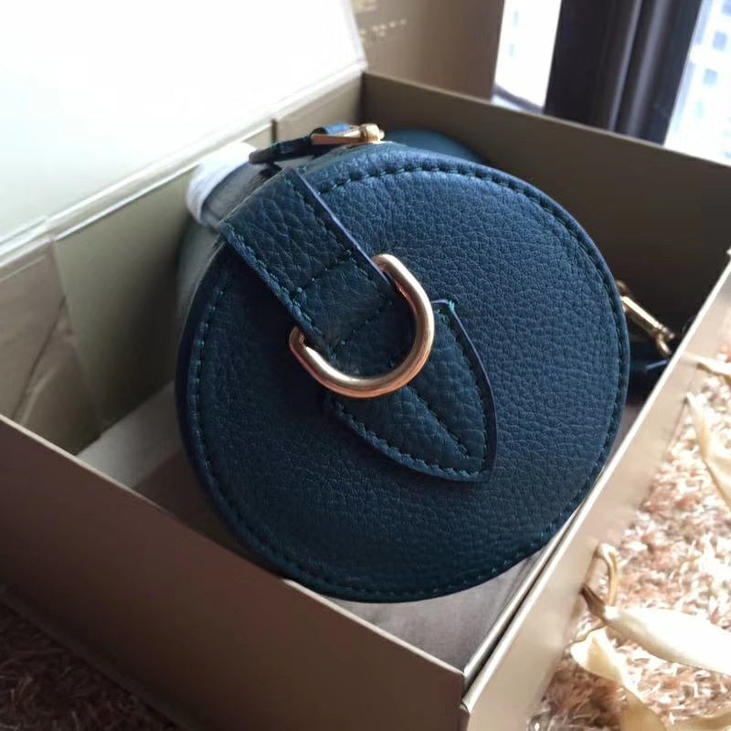 Aura Bags - BBR Bags - 1193