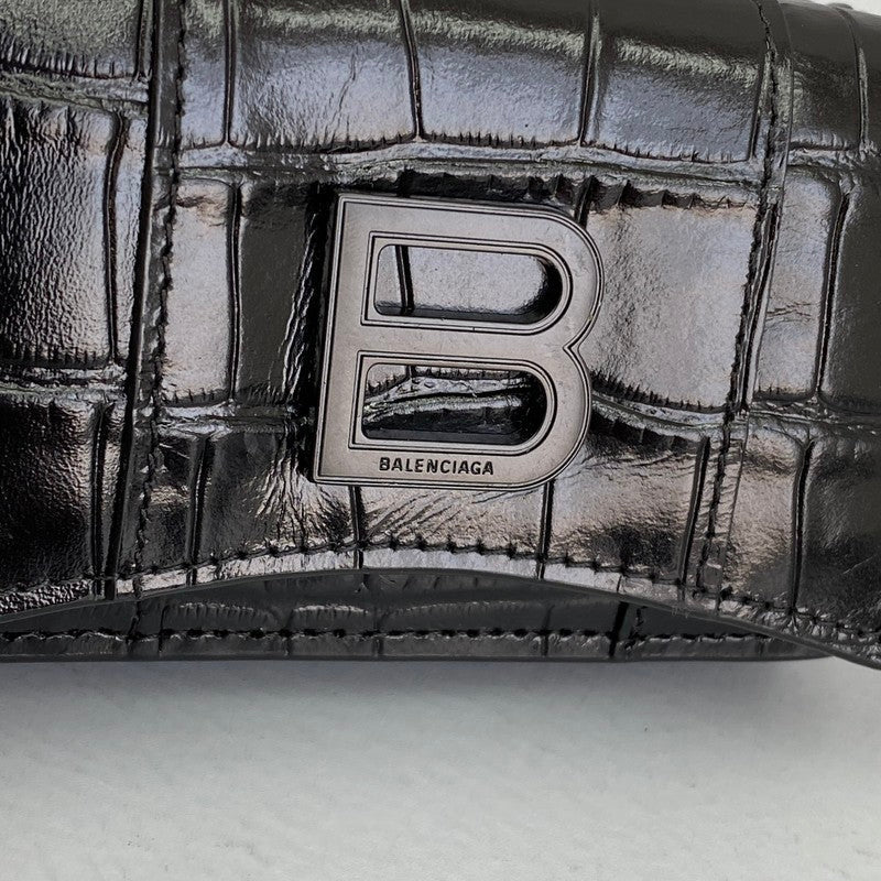 Aura Bags - BGA Bags - 114
