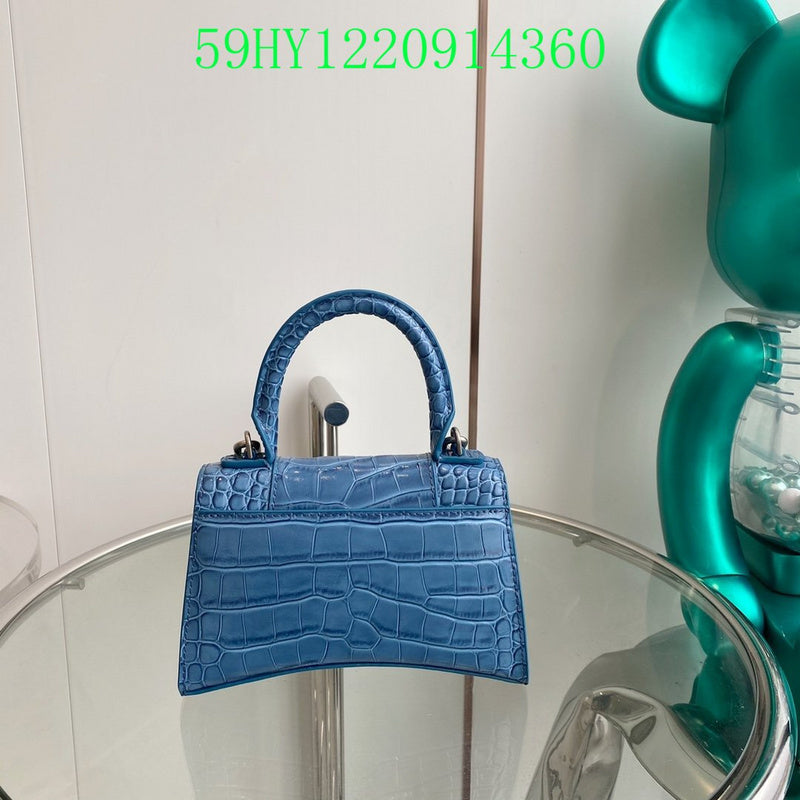 Aura Bags - BGA Bags - 2065