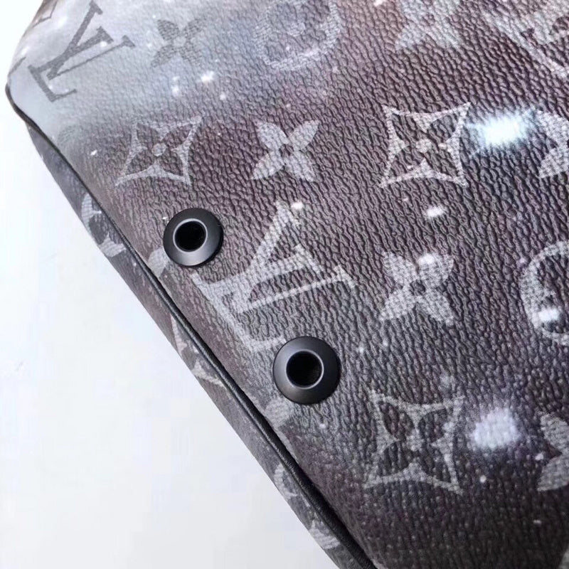 Louis Vuitton Luxury Bags 2732