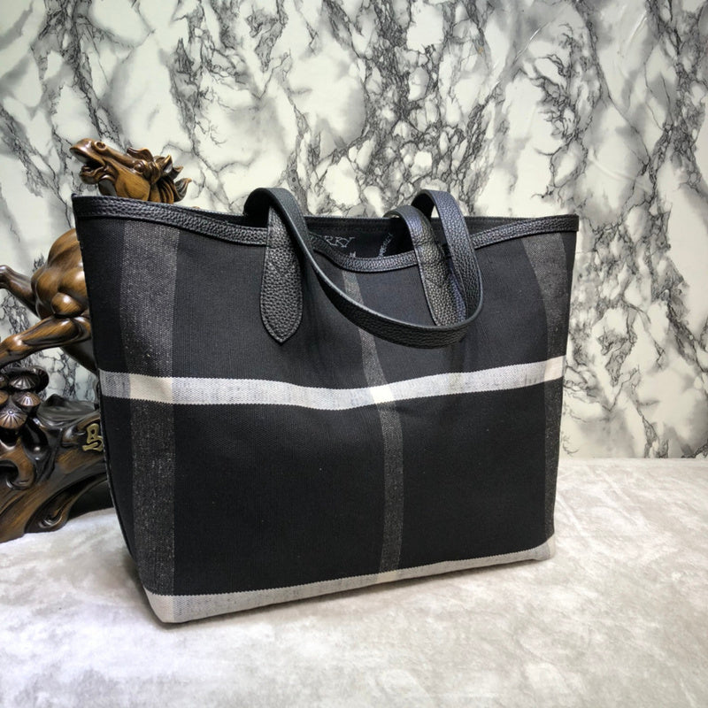 Aura Bags - BBR Bags - 1164