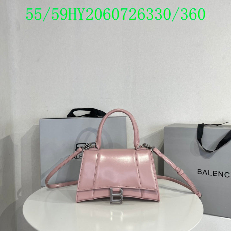 Aura Bags - BGA Bags - 2177