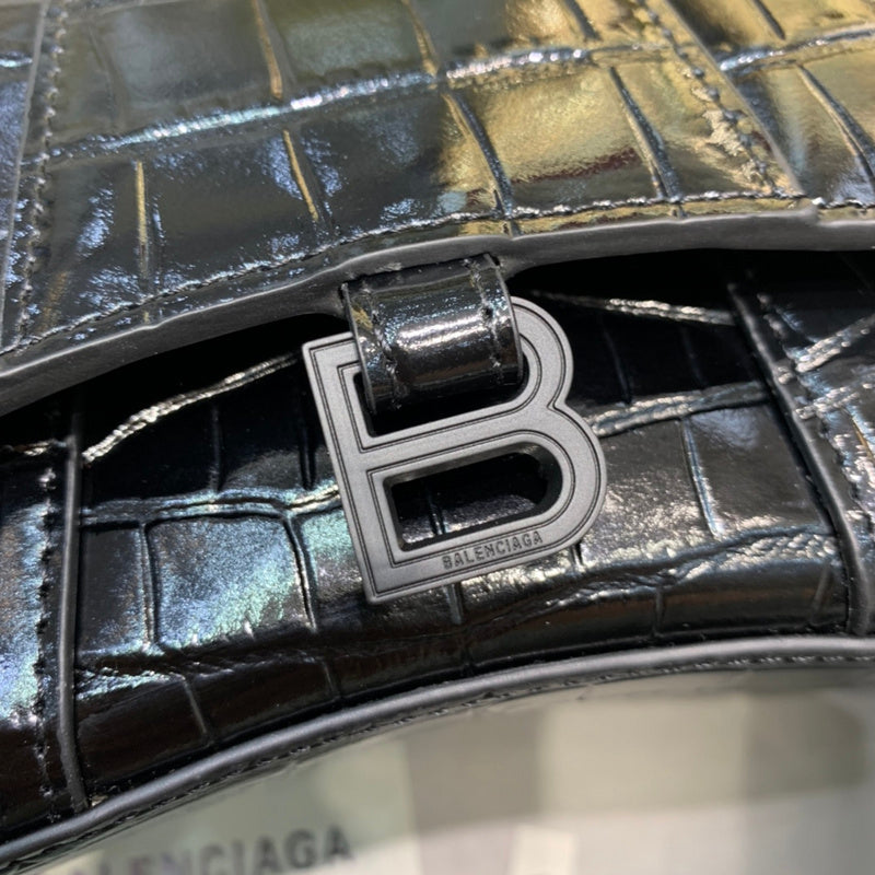 Aura Bags - BGA Bags - 825