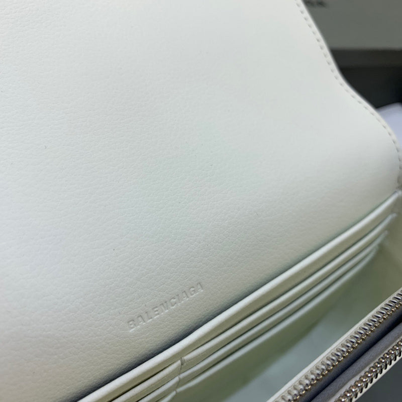 Aura Bags - BGA Bags - 627