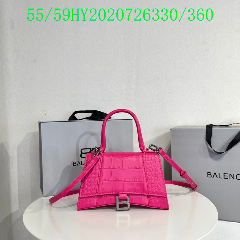 Aura Bags - BGA Bags - 2169