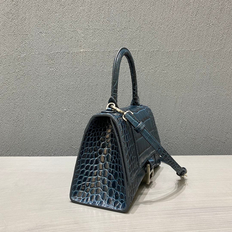 Aura Bags - BGA Bags - 212