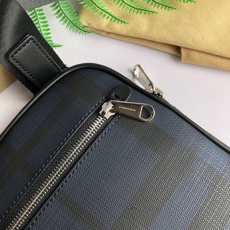 Aura Bags - BBR Bags - 1392