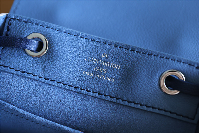 Luxury - Louis Vuitton Bags - 045