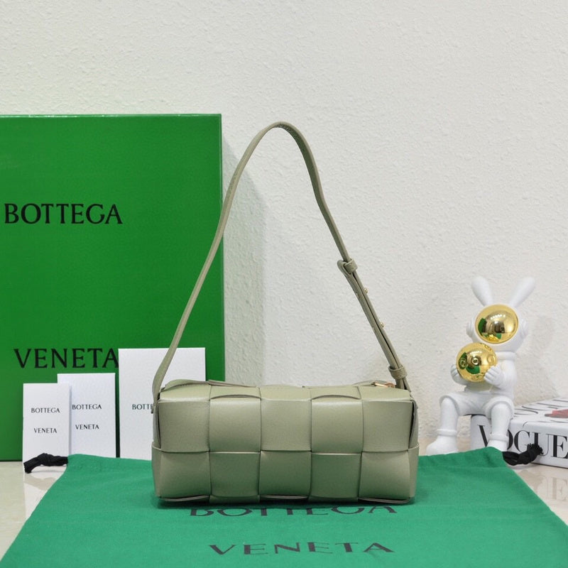 Aura Bags - BV Bags - 225