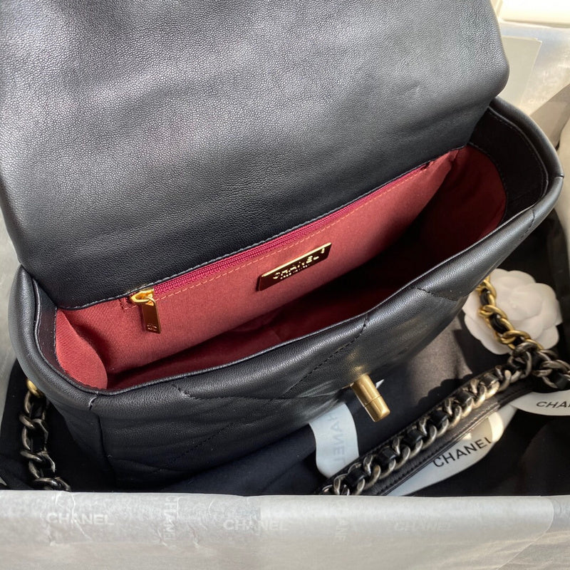 aura-bags - Chanel Bags - 7448
