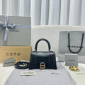 Aura Bags - Balenciaga Bags - 600