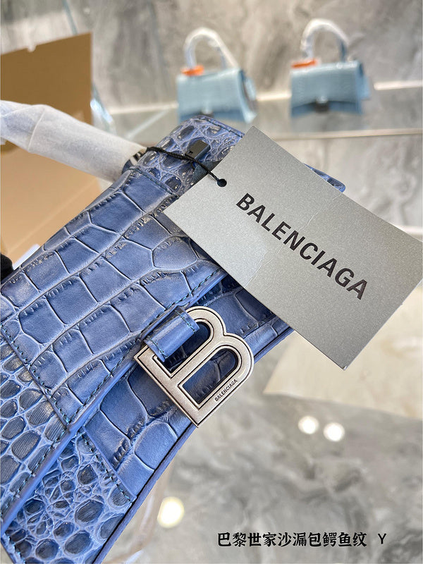 Aura Bags - BGA Bags - 1378