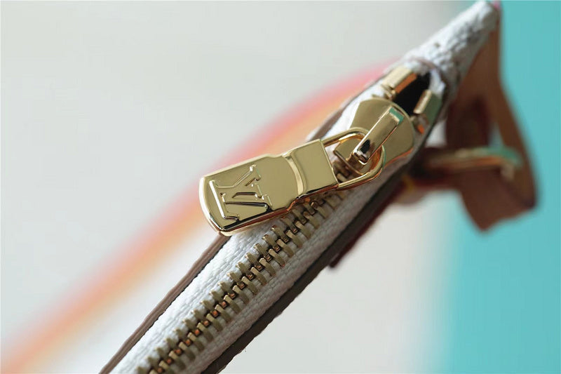 Luxury - Louis Vuitton Bags - 064