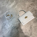 Aura Bags - BGA Bags - 1050