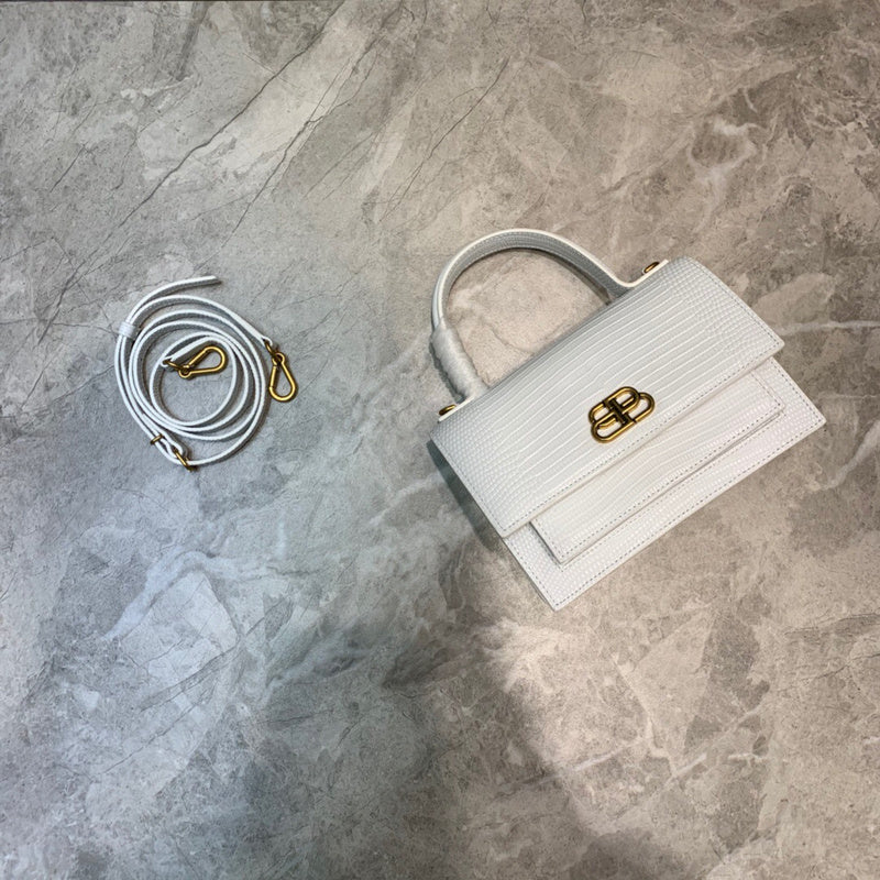 Aura Bags - BGA Bags - 1050