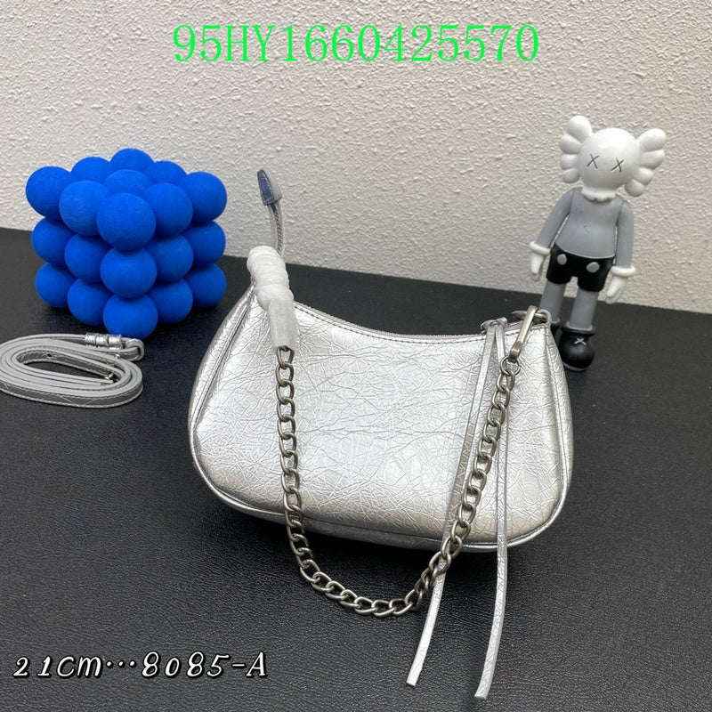 Aura Bags - BGA Bags - 2323