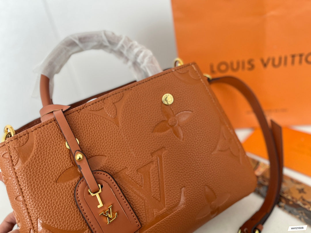 New Lux Bags Louis Vuitton  527