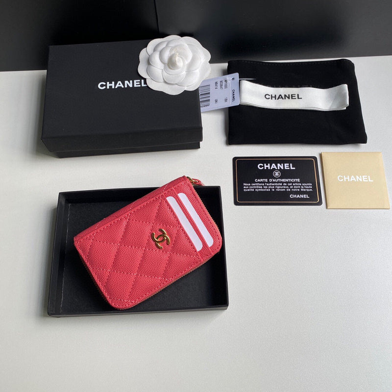 aura-bags - Chanel Bags - 2825