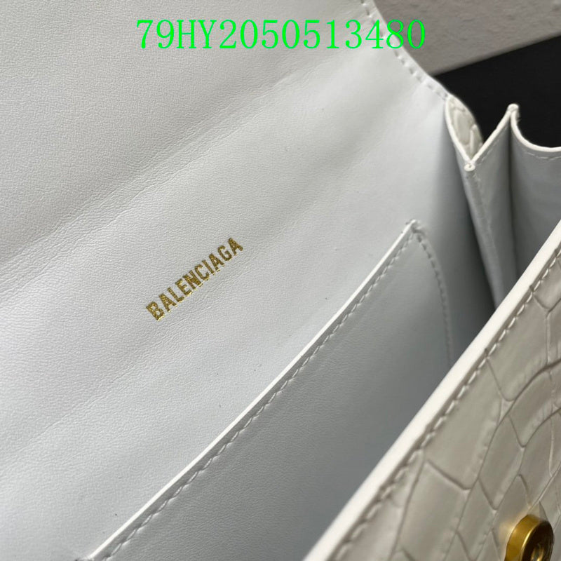 Aura Bags - BGA Bags - 2283