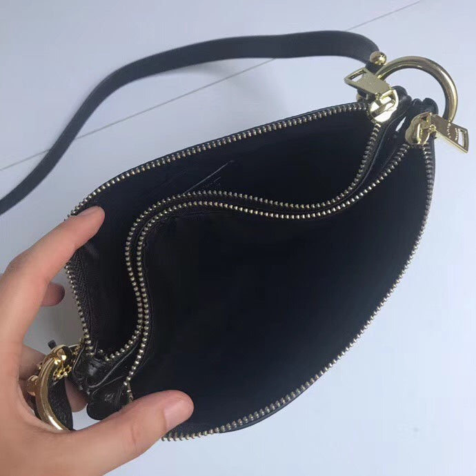 Aura Bags - CCH Bags - 548