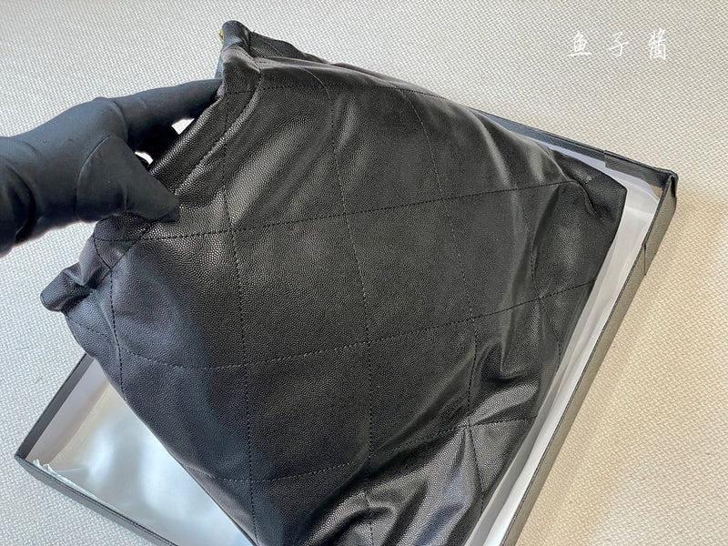 aura-bags - Chanel Bags - 7118