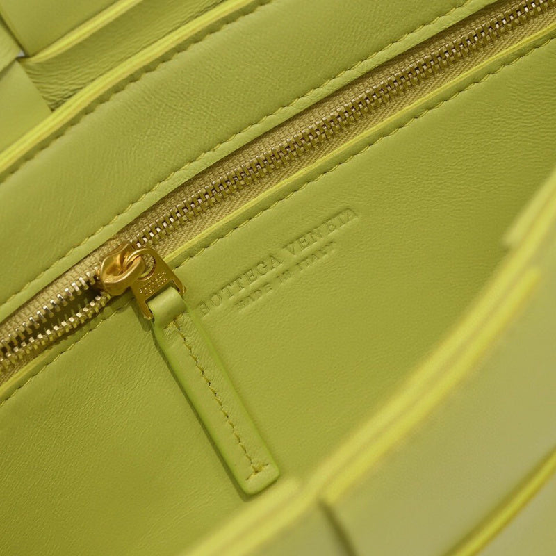 Aura Bags - BV Bags - 136