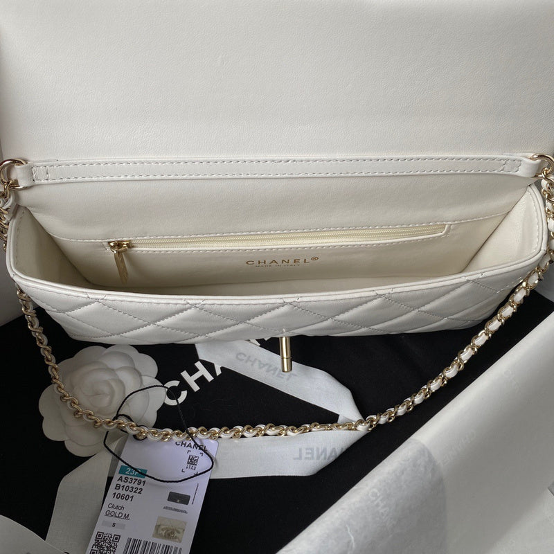 aura-bags - Chanel Bags - 7514