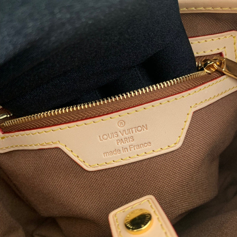 Louis Vuitton Luxury Bags 2514