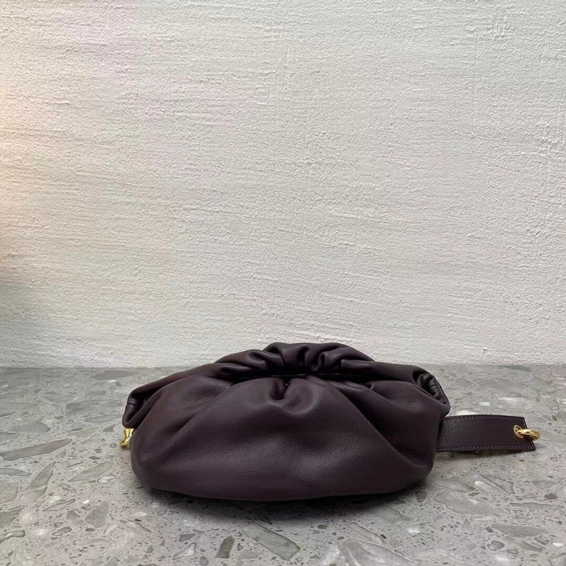 Aura Bags - BV Bags - 1329