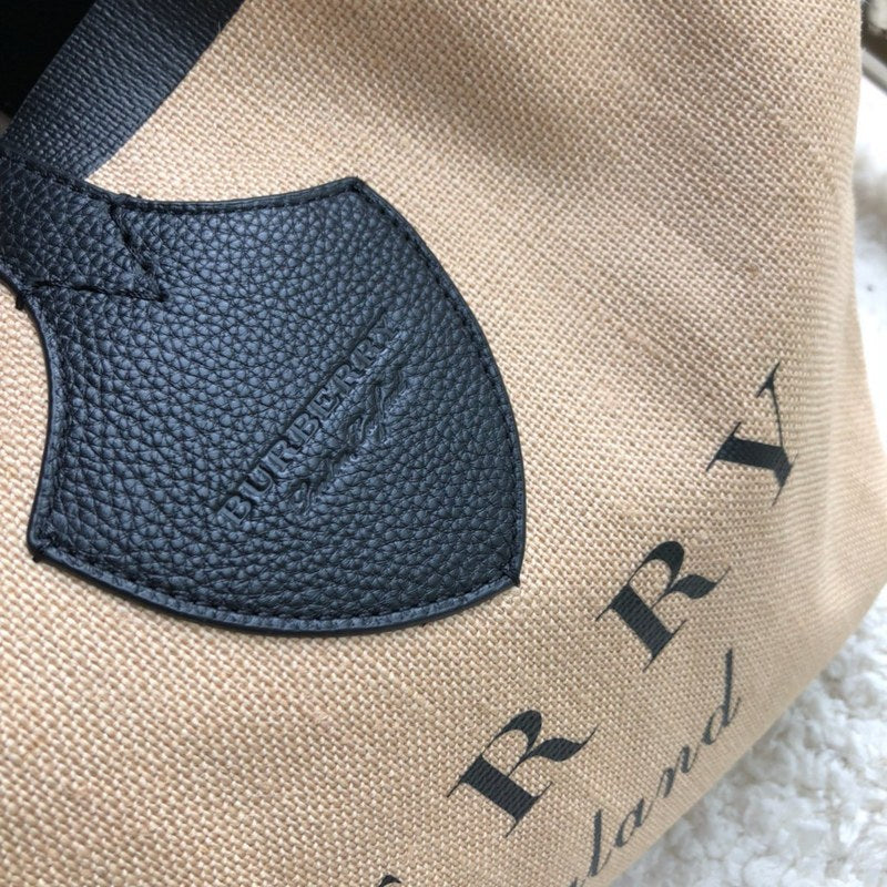 Aura Bags - BBR Bags - 1099