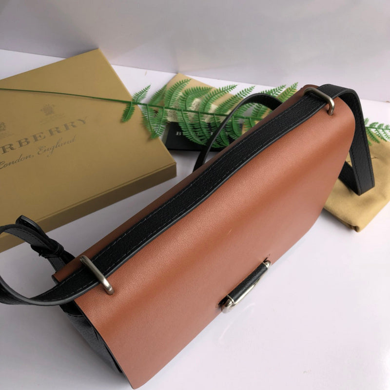 Aura Bags - BBR Bags - 1202