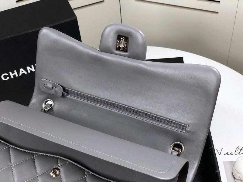 aura-bags - Chanel Bags - 7469