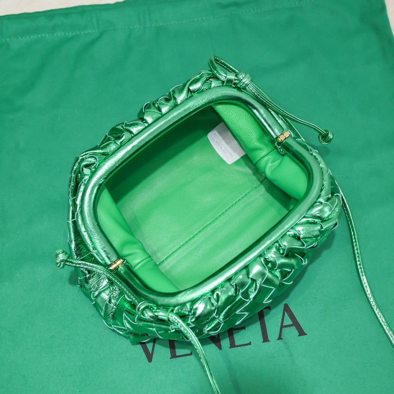Aura Bags - BV Bags - 1416