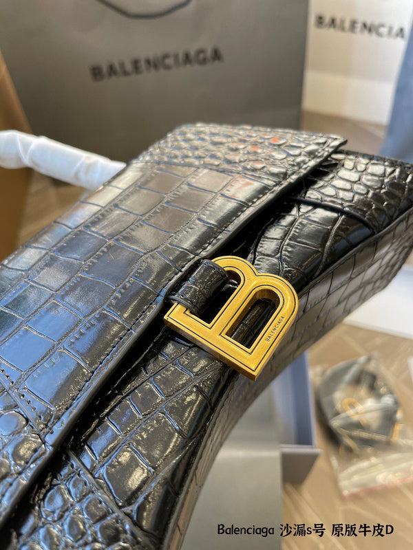 Aura Bags - BGA Bags - 1494