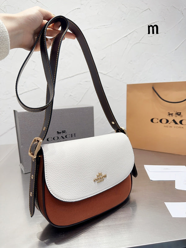 Aura Bags - CCH Bags - 271