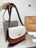 Aura Bags - CCH Bags - 271