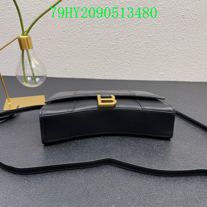 Aura Bags - BGA Bags - 2290