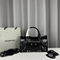 Aura Bags - Balenciaga Bags - 510