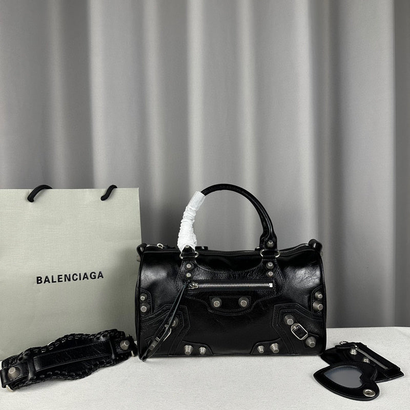 Aura Bags - Balenciaga Bags - 510