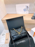 aura-bags - Chanel Bags - 7022